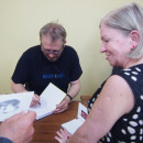 2017-05-31-Biblioteka-Raczek-Tomasz-P5310099_11