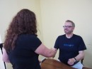 2017-05-31-Biblioteka-Raczek-Tomasz-P5310102_08