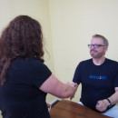 2017-05-31-Biblioteka-Raczek-Tomasz-P5310102_08