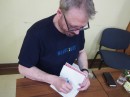 2017-05-31-Biblioteka-Raczek-Tomasz-P5310103_07