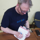 2017-05-31-Biblioteka-Raczek-Tomasz-P5310103_07