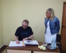 2017-05-31-Biblioteka-Raczek-Tomasz-P5310104_06