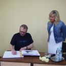 2017-05-31-Biblioteka-Raczek-Tomasz-P5310104_06