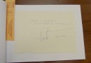 2017-05-31-Biblioteka-Raczek-Tomasz-P5310109_01