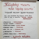 DSCN1937_16