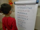 DSCN3266_10