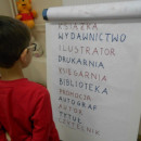 DSCN3266_10