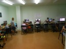 DSCN3004_19