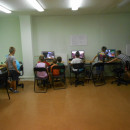 DSCN3004_19