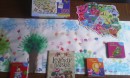 IMG_20170720_172504_08
