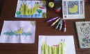 IMG_20170724_132345_01
