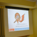DSCF0990_24