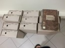 DSCF1029_14