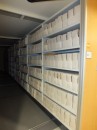 DSCF1031_13