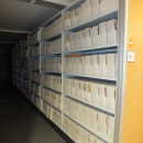 DSCF1031_13