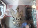 DSCF1047_10
