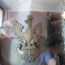 DSCF1047_10