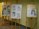 DSCN2825_12