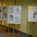 DSCN2825_12