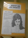 DSCN2826_11