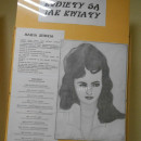 DSCN2826_11