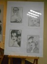 DSCN2827_10