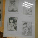DSCN2827_10