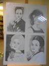 DSCN2828_09