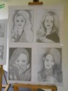 DSCN2830_07