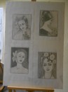 DSCN2831_06