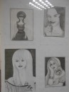 DSCN2833_04