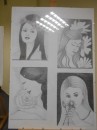 DSCN2834_03
