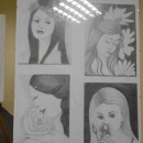 DSCN2834_03