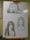 DSCN2835_02