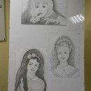 DSCN2835_02