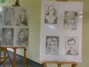 DSCN2836_01