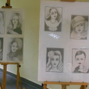 DSCN2836_01