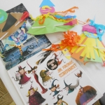 2018-figlarne-lato-02
