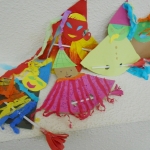 2018-figlarne-lato-06