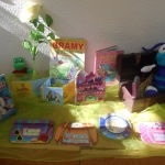baby-world_32