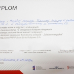 DSCN5093-1
