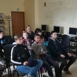 biblioteki-cyfrowe-01