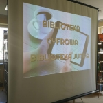 biblioteki-cyfrowe-02
