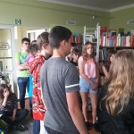 biblioteki-cyfrowe-03