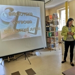biblioteki-cyfrowe-05