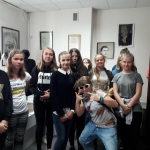 biblioteki-cyfrowe-06