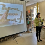 biblioteki-cyfrowe-08