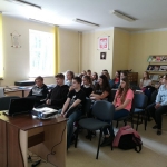 biblioteki-cyfrowe-09