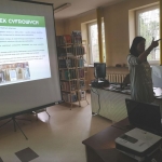 biblioteki-cyfrowe-10