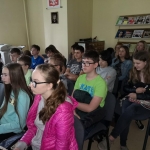 biblioteki-cyfrowe-11